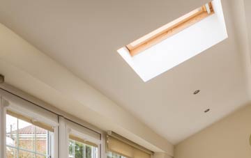 Llanion conservatory roof insulation companies