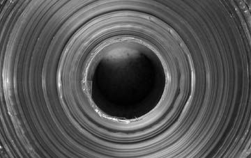 Llanion edpm waterproofing