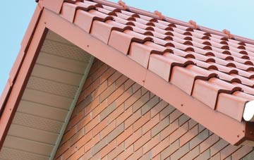 Llanion fascia repair quotes