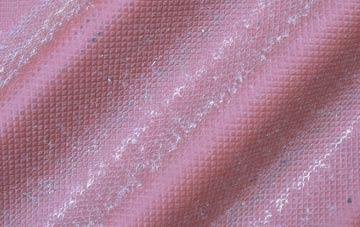 Llanion fibreglass roofing costs