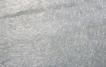 Llanion laminate fibreglass or shingles?