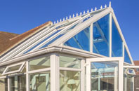 Llanion conservatory roof repairs