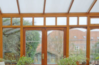 free Llanion conservatory roof repair quotes