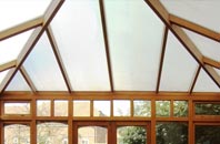 Llanion conservatory repair companies
