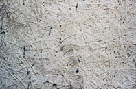 free Llanion fibreglass roof quotes