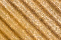 find rated Llanion roofers