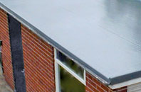 free Llanion flat roofing insulation quotes