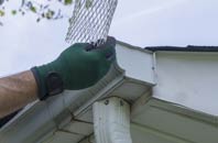 rated Llanion guttering repair companies
