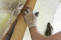 rated Llanion roof insulation companies