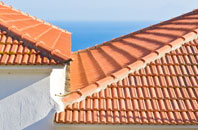 free Llanion roof tile quotes