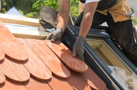 Llanion tiled roofing companies