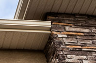 free Llanion soffit repair quotes