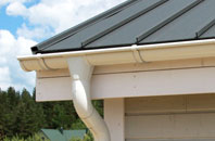 Llanion soffits
